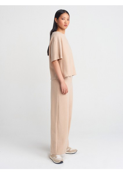 31537 Yumuşak Fitilli Top-Bordo modelleri