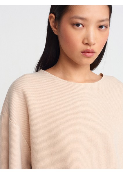 31537 Yumuşak Fitilli Top-Bordo fırsatları