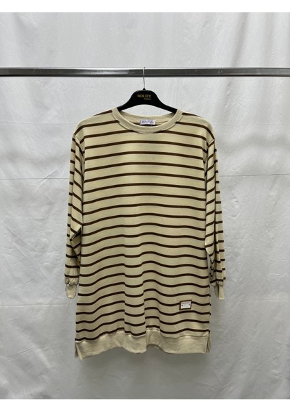 Mor Life Tunik 1498