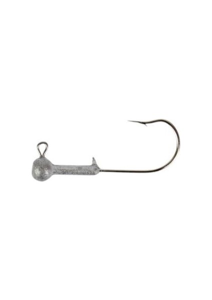 Zoka 1251 No:2/0 2 gr 10 Lu Paket