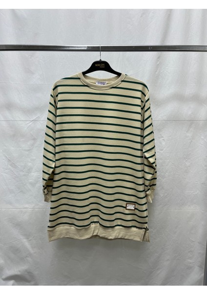 Mor Life Tunik 1498