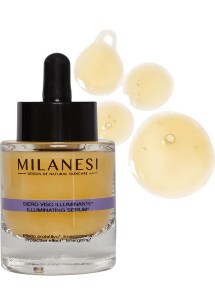 Aydınlatıcı Serum fiyatları