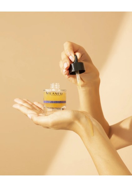 Aydınlatıcı Serum modelleri