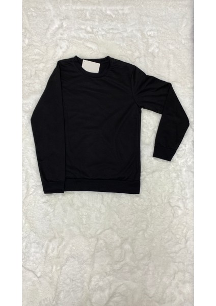 Emr Sweat 1385