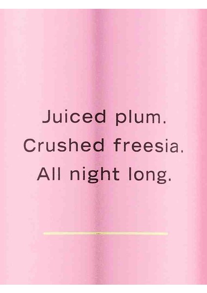 Romantic Vücut Spreyi 250 ml fiyatları