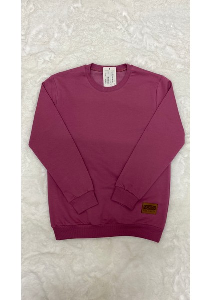 Hanteks Iki Ip Tunik 65 cm 1400