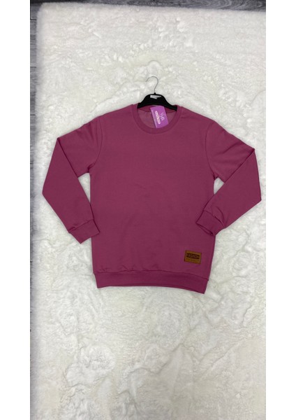 Hanteks Iki Ip Tunik 65 cm 1400