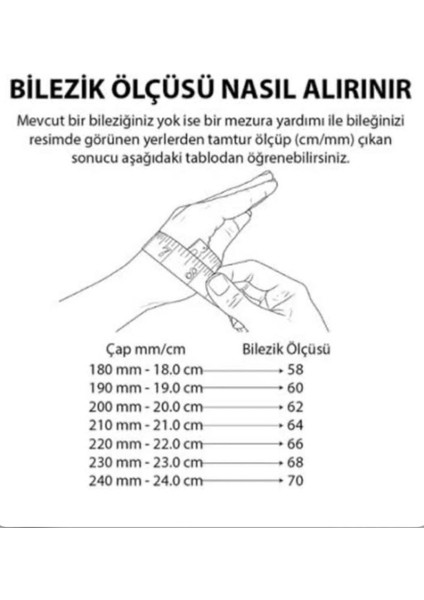 925 Ayar Altın Mikron Kaplama Zetina Desenli Ajda Gümüş Bilezik - BV00105