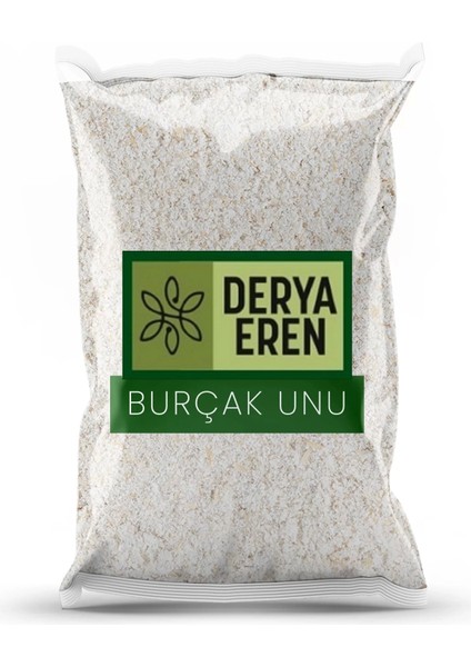 Burçak Unu 250 gr