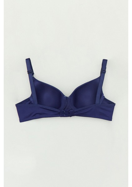 Desteksiz Telli Sütyen fiyatları