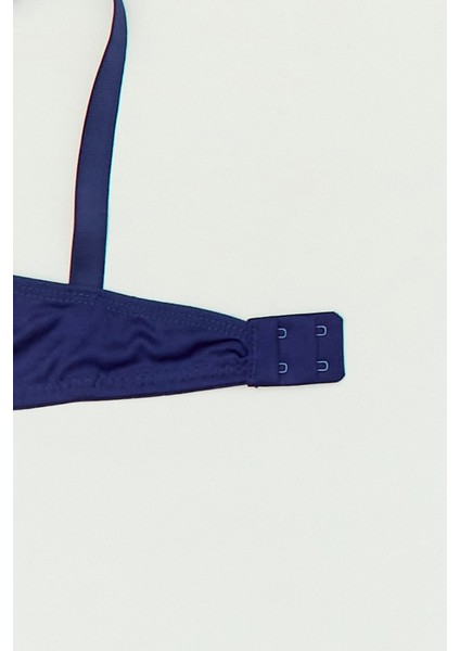 Desteksiz Telli Sütyen modelleri