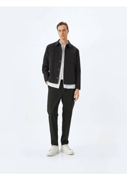 Erkek Eşofman fiyatları