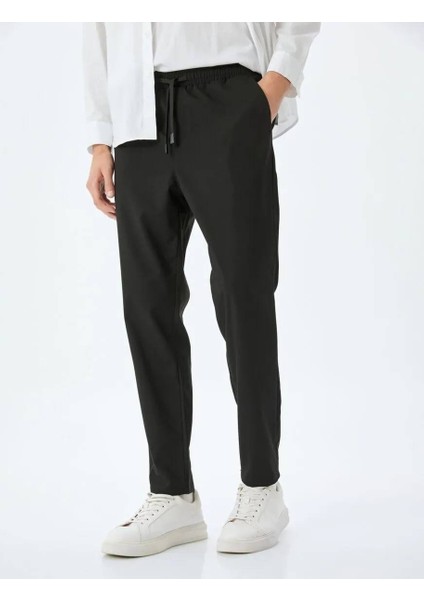 Erkek Eşofman modelleri