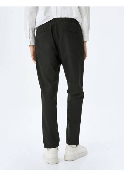 Erkek Eşofman fırsatları