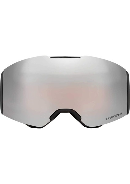 Fall Line L Unisex Kayak Gözlüğü fiyatları