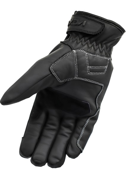 Patrıot H2O Kışlık Motosiklet Eldiveni fiyatları