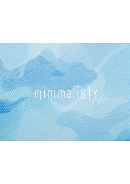 Mavi Tonların Dansı: 200X150CM Arka Plan, Dinginlik ve Ferahlık Için Stüdyo Fonu