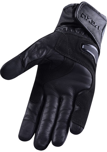 Vanguard H2O Kışlık Motosiklet Eldiveni fiyatları