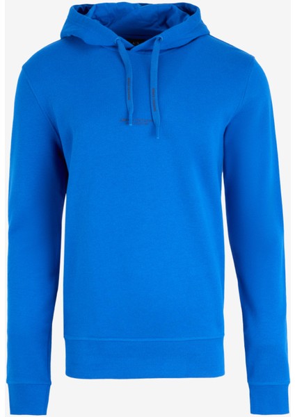 Sweatshırt
