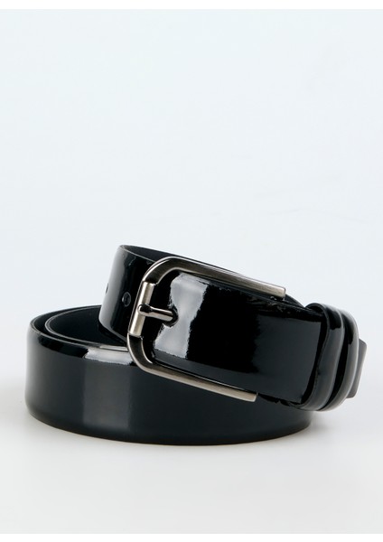 Erkek Kemer FRKMR104 Rugan