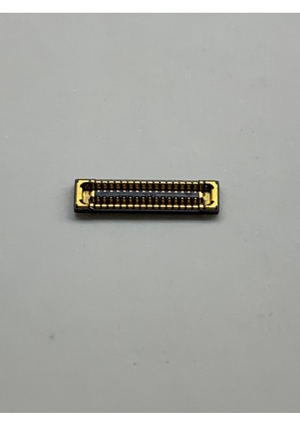 Oppo Reno 4 Lite Şarj Fleks Bord Konnektör Soket