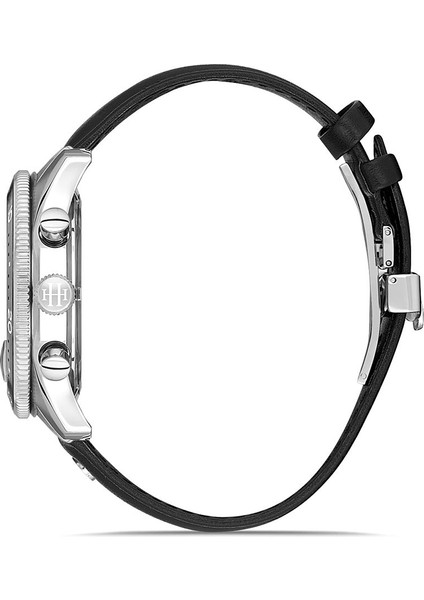 Men's Masterwork MS154T-04BS Erkek Kol Saati fiyatları