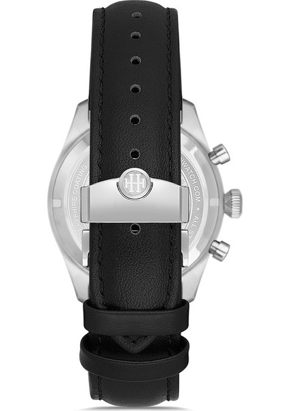Men's Masterwork MS154T-04BS Erkek Kol Saati modelleri
