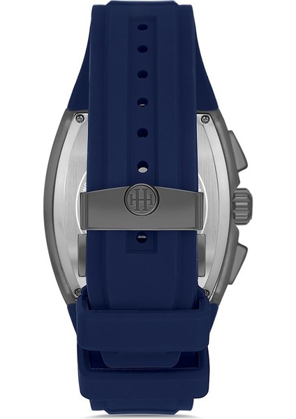 Men's Masterwork MS151N-11MR Erkek Kol Saati modelleri