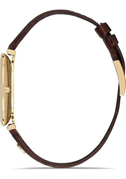 Men's Classic CL179G-08KG Erkek Kol Saati fiyatları