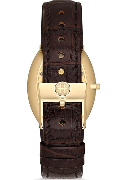 Men's Classic CL179G-08KG Erkek Kol Saati modelleri