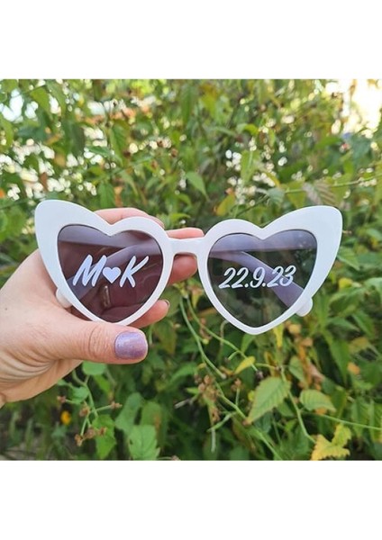 Gelin Damat Gözlüğü fiyatları