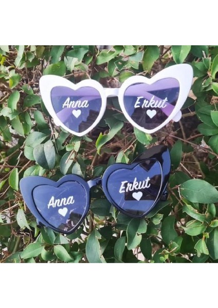 Gelin Damat Gözlüğü modelleri