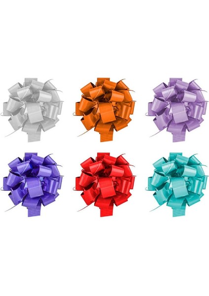 Paketi Süsü Renkli fiyatları