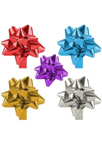 Paketi Süsü Renkli fırsatları