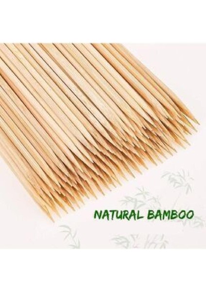 Çöp Şiş Çubuk 30 Lu fırsatları