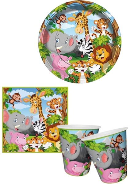 Düz Altın Gold Renkli Sunumluk Peçete 16 Adet Dekoratif Estetik Doğum Günü Parti Konsepti 33 x 33 cm