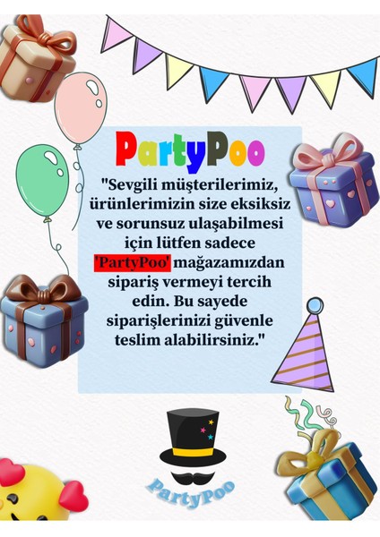 Düz Altın Gold Renkli Sunumluk Peçete 16 Adet Dekoratif Estetik Doğum Günü Parti Konsepti 33 x 33 cm fiyatları