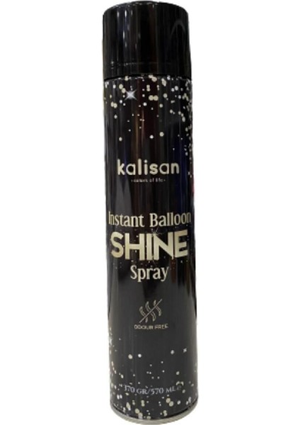 Cam Şişe Ters Mantar Tıpalı Mini Fanus