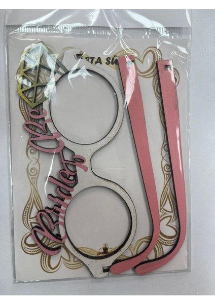 Beyaz Maske Boyama fiyatları