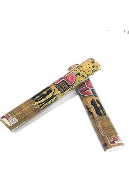 1 Adet Gold Konfeti Altın Sarı Renkli Konfeti Parti Düğün Nişan Nikah Kına Doğum Günü Sünnet fiyatları