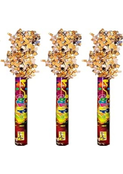 1 Adet Gold Konfeti Altın Sarı Renkli Konfeti Parti Düğün Nişan Nikah Kına Doğum Günü Sünnet modelleri