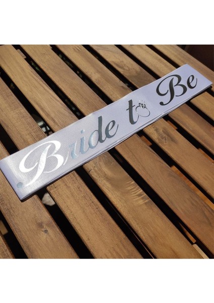 Frozen Dekoratif Ayaklı Pano Set 5 Parça fiyatları