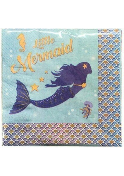 Bride To Be Ahşap Gözlük