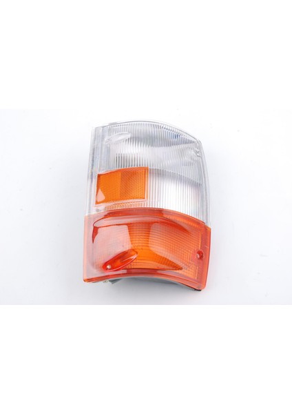 Sol Sinyal Isuzu NPR66/NQR -2005 Uyumlu 8978550082