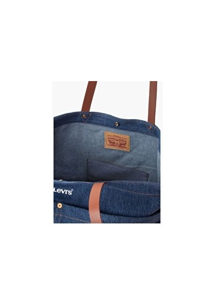 ® Tote-All Çanta modelleri