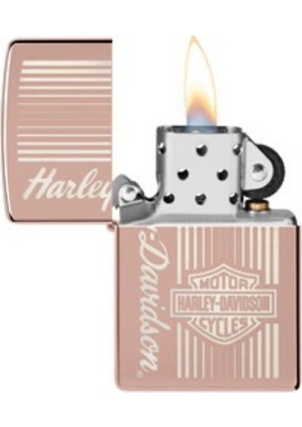 48992-111645 49190 Harley Davidson Çakmak fiyatları