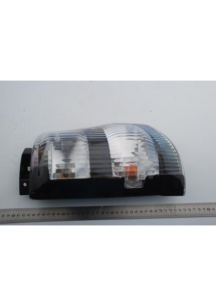 Sol Sinyal Isuzu NPR71/NQR 2005- Uyumlu 8980108840