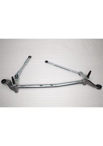 RNT0748 Ön Cam Silecek Mekanizması Renault Megane Iv 288007714R