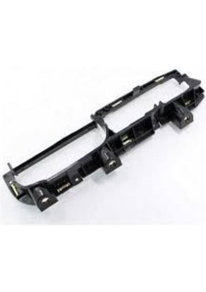 1J1867179A Cam Düğme Çerçevesi Tutamağı 4lu 1J1867179A