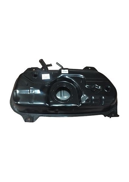Ozer OS043 Benzin Deposu Linea-Fiorino 1.4 Benzinli Os 043 51904467